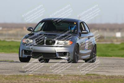 media/Jan-10-2026-Turn8 Trackdays (Sat) [[448b66da83]]/Purple/Session 1 (Sweeper)/